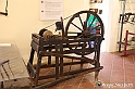 VBS_6675 - 4° Trattorata d'Epoca nelle Colline Alfieri - Tenuta Carlin de Paolo